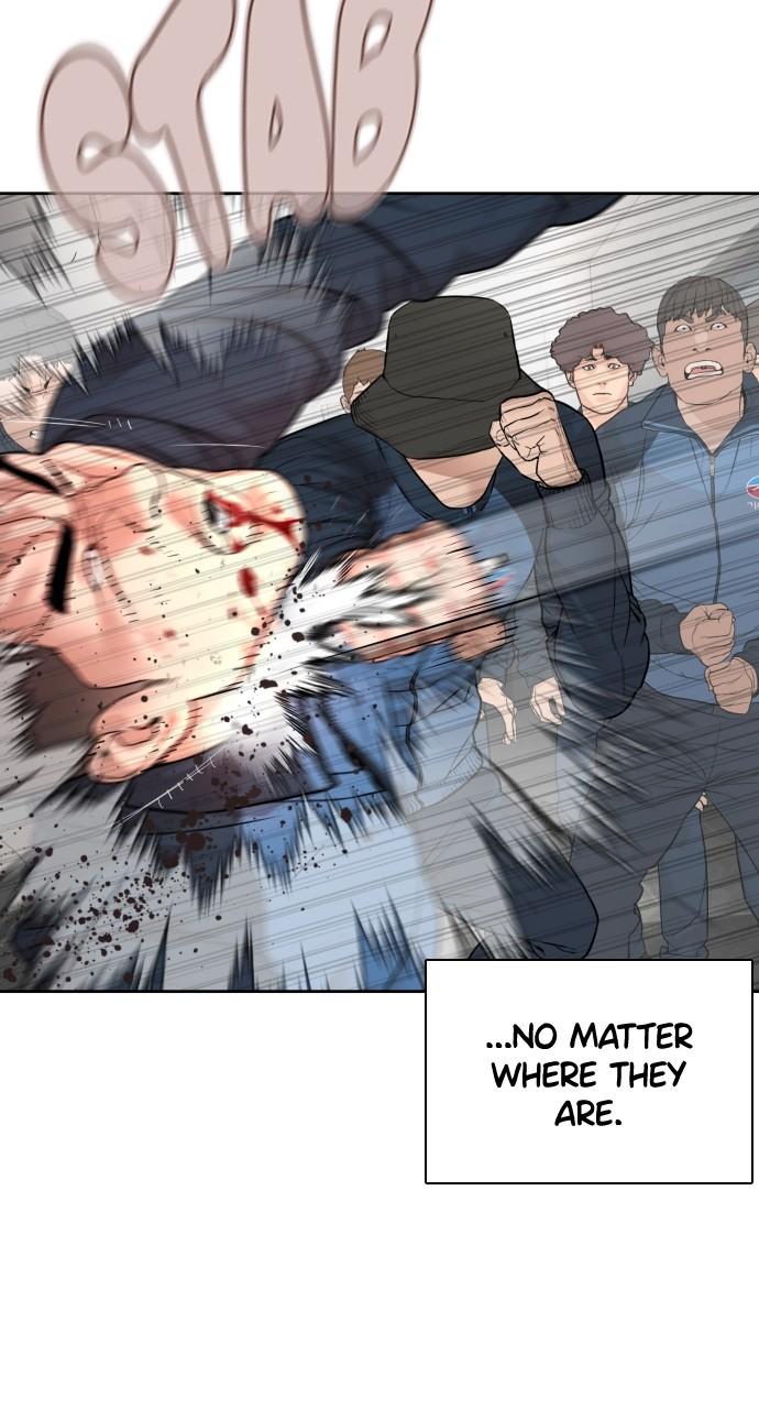 Read Viral Hit EN Manga Online
