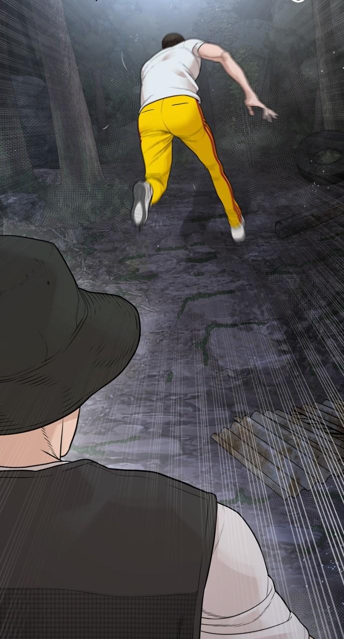 Read Viral Hit EN Manga Online