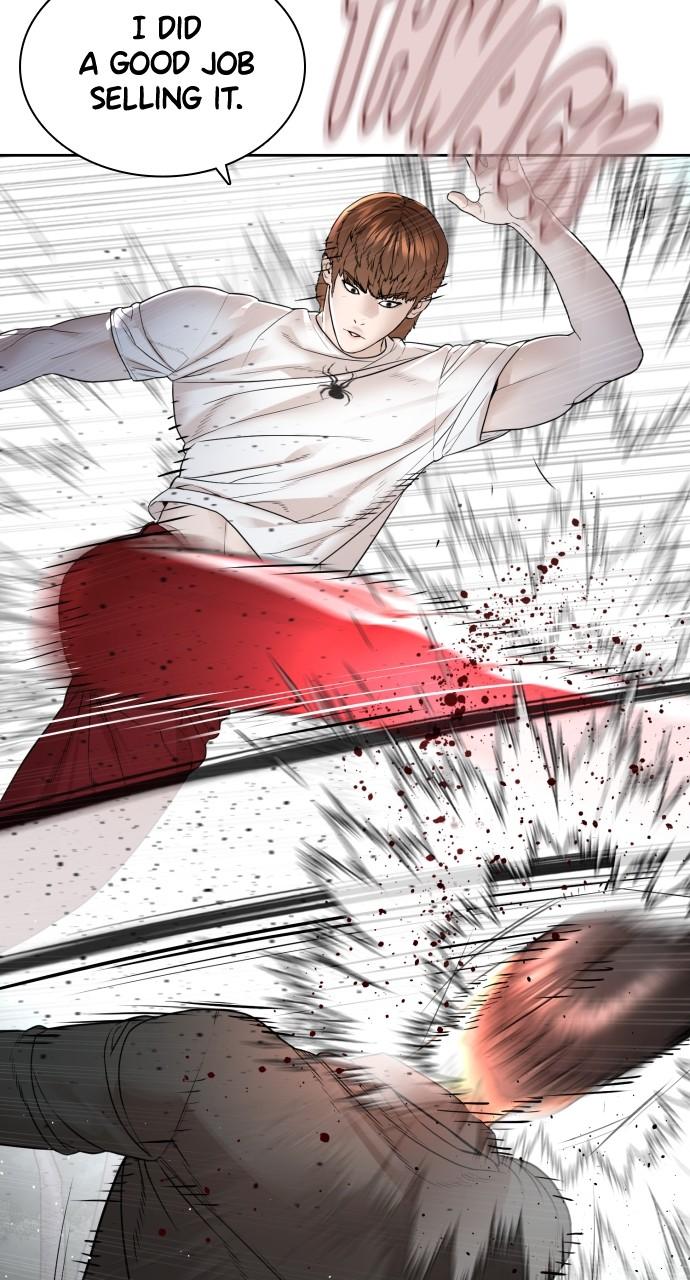 Read Viral Hit EN Manga Online