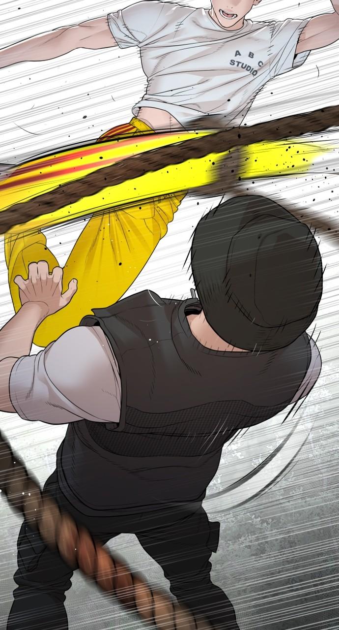 Read Viral Hit EN Manga Online