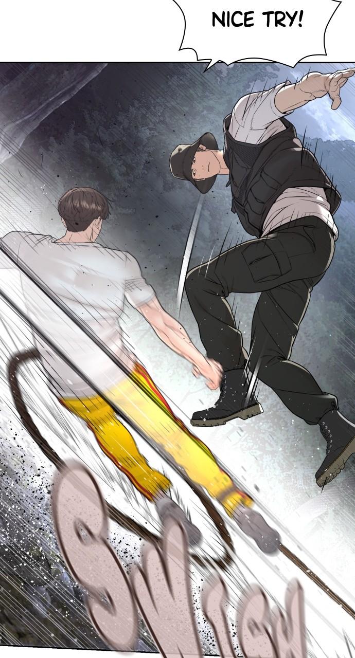 Read Viral Hit EN Manga Online