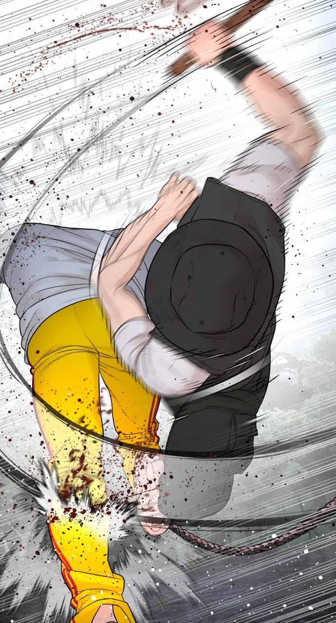 Read Viral Hit EN Manga Online