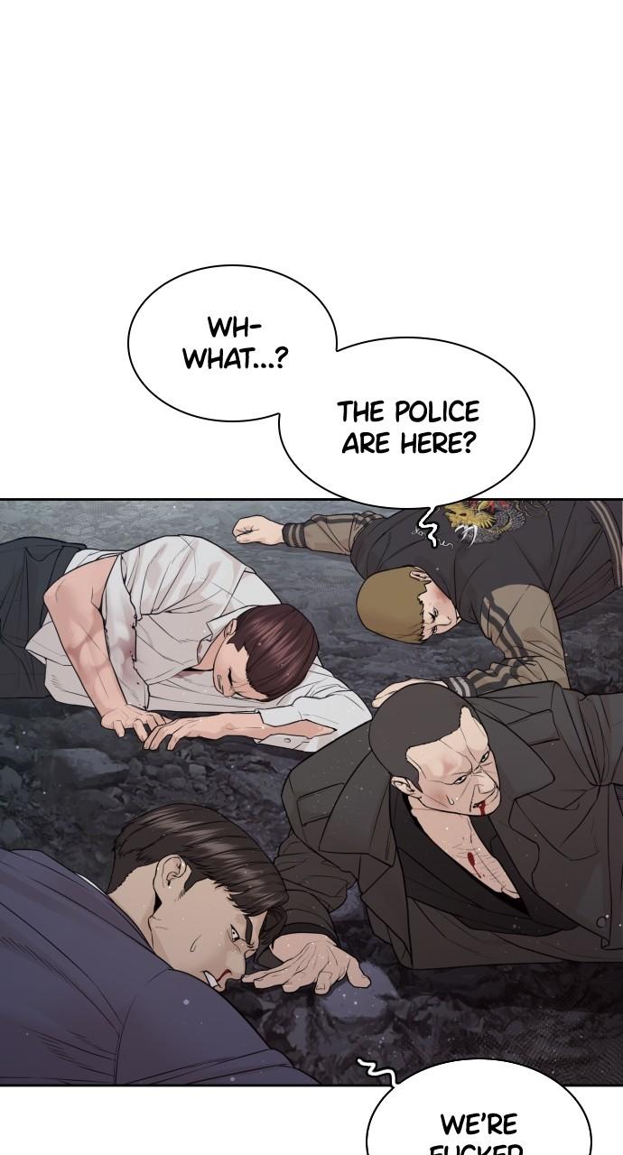 Read Viral Hit EN Manga Online