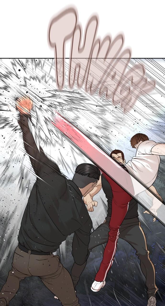Read Viral Hit EN Manga Online