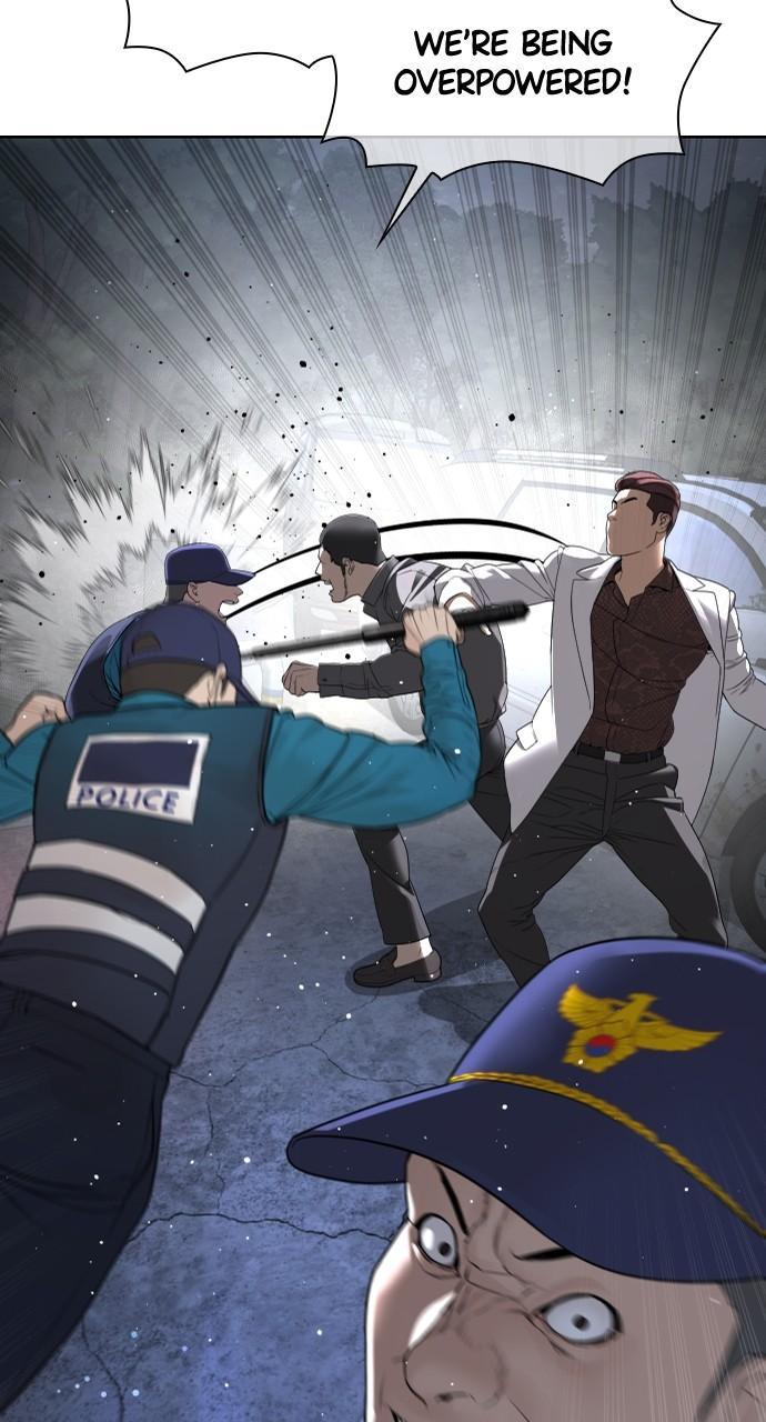 Read Viral Hit EN Manga Online