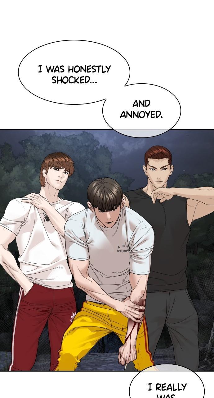 Read Viral Hit EN Manga Online