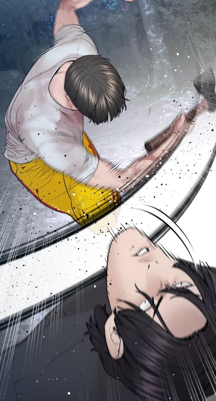 Read Viral Hit EN Manga Online