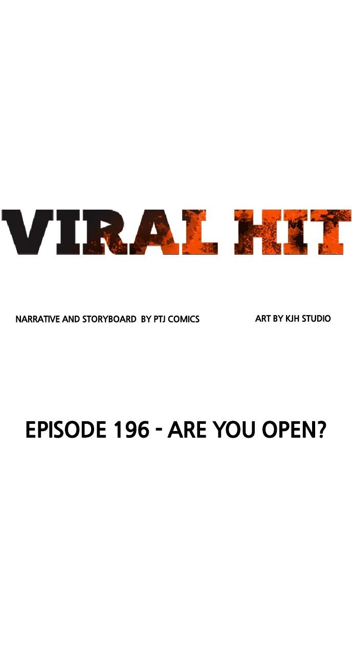 Read Viral Hit EN Manga Online