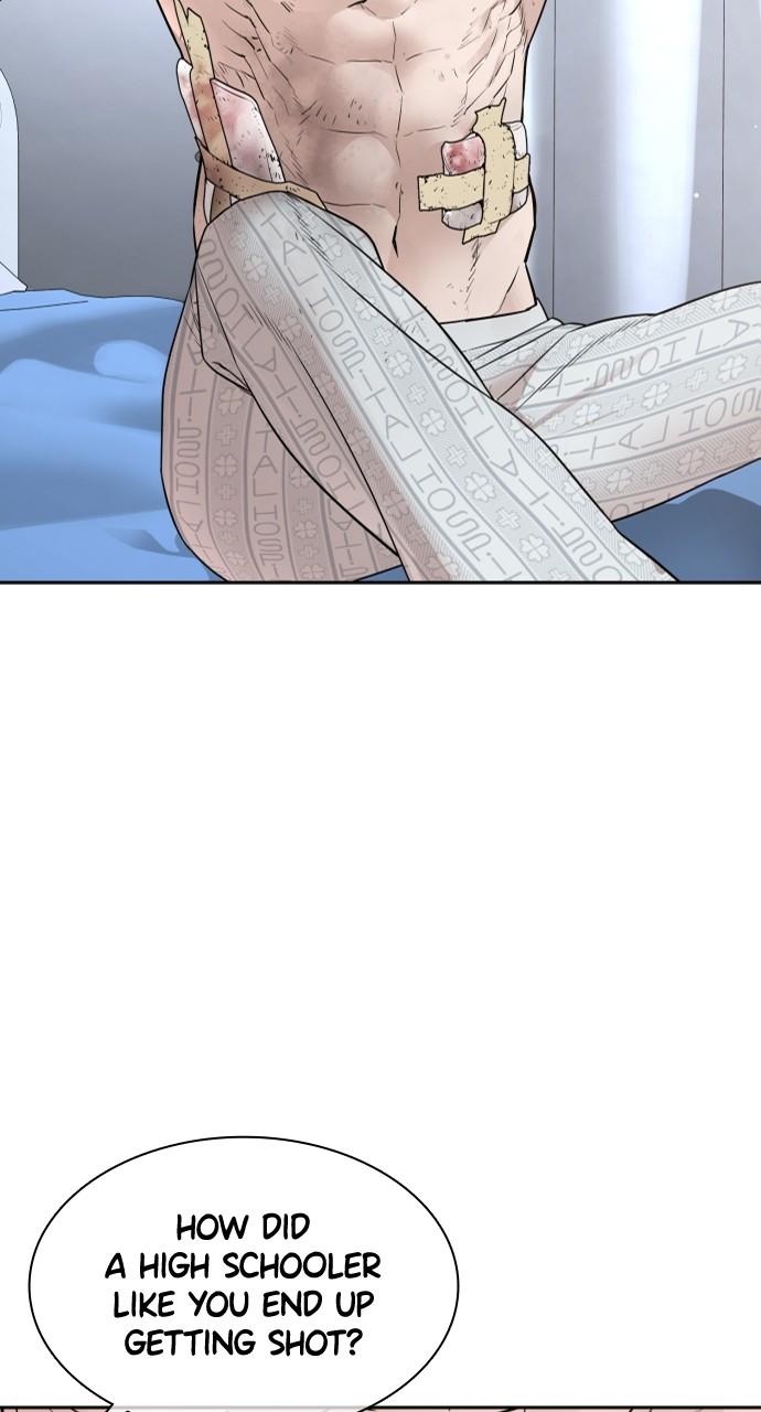 Read Viral Hit EN Manga Online