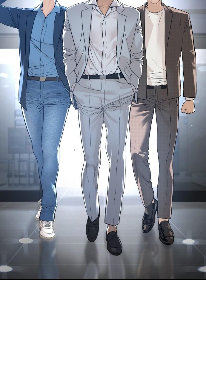 Read Viral Hit EN Manga Online