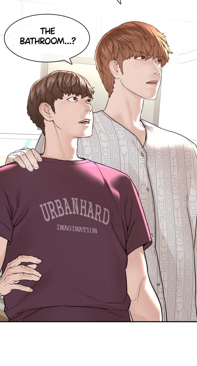 Read Viral Hit EN Manga Online
