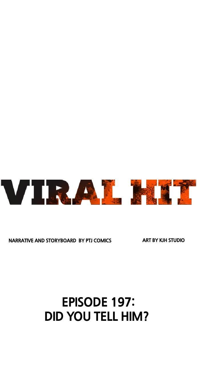 Read Viral Hit EN Manga Online