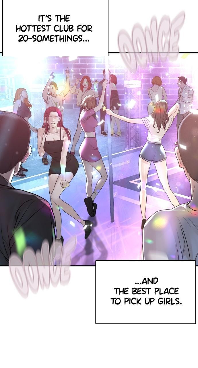 Read Viral Hit EN Manga Online