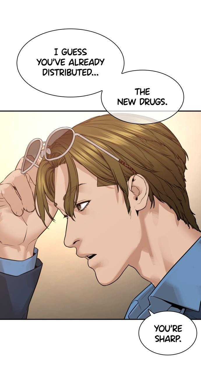 Read Viral Hit EN Manga Online