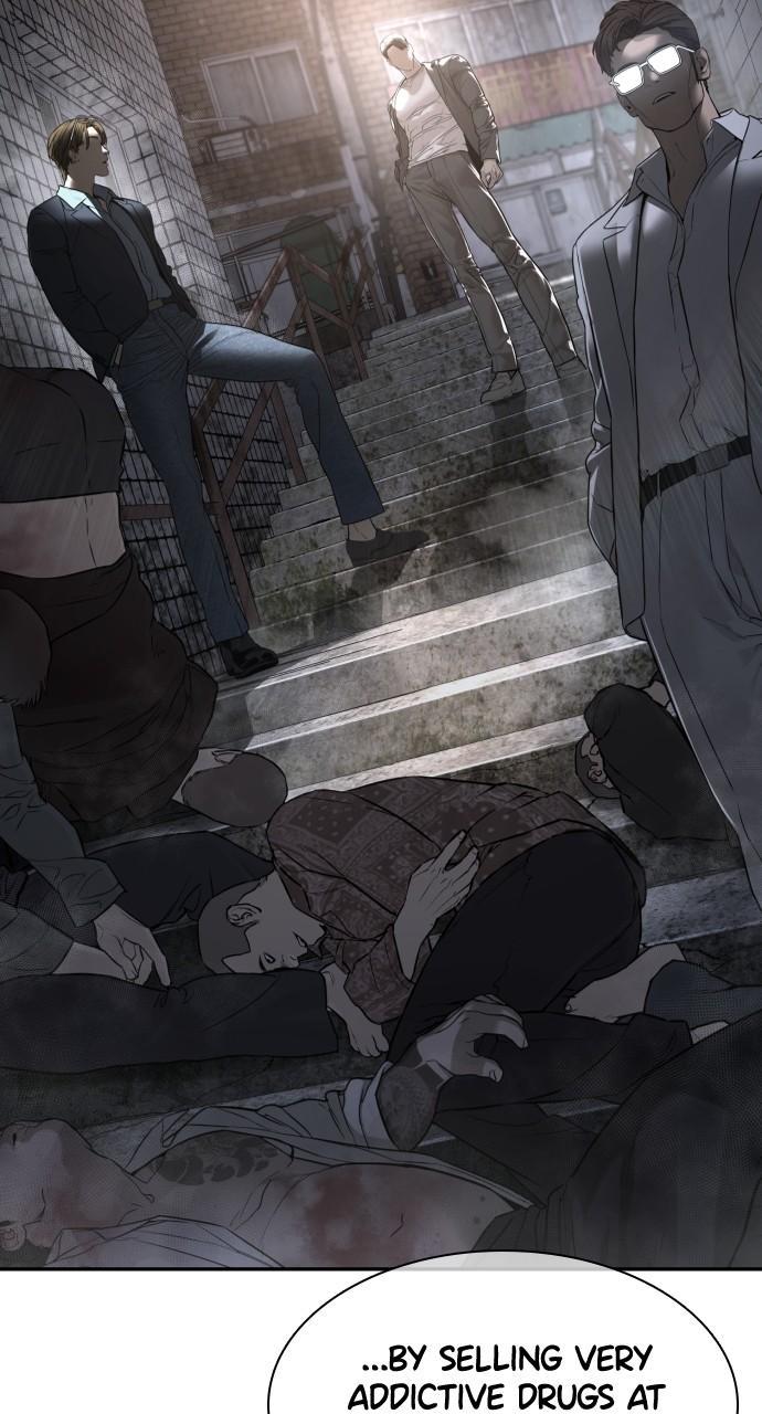 Read Viral Hit EN Manga Online