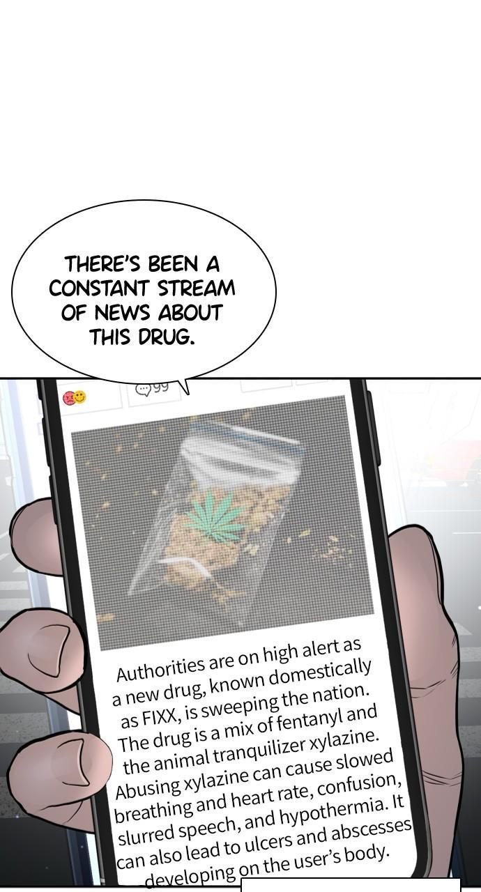 Read Viral Hit EN Manga Online