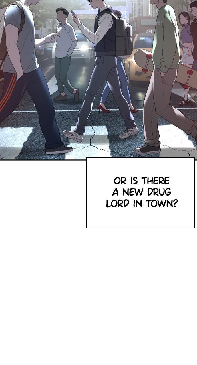 Read Viral Hit EN Manga Online