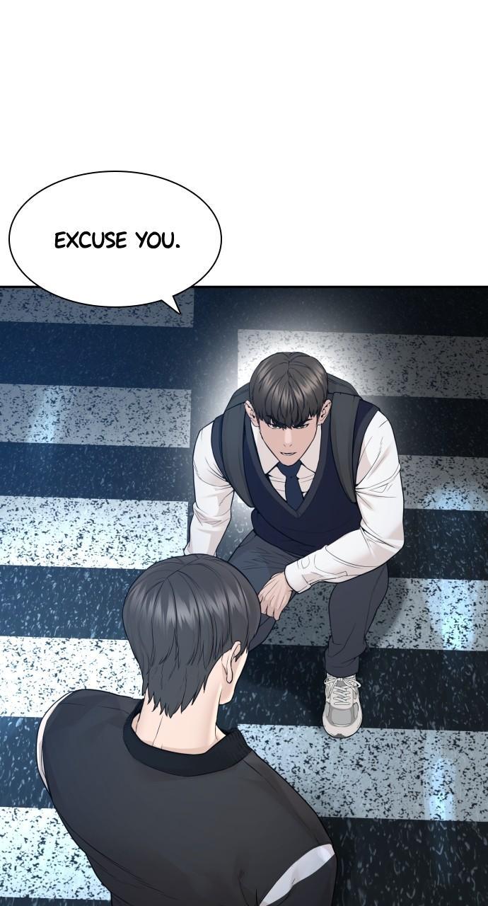 Read Viral Hit EN Manga Online