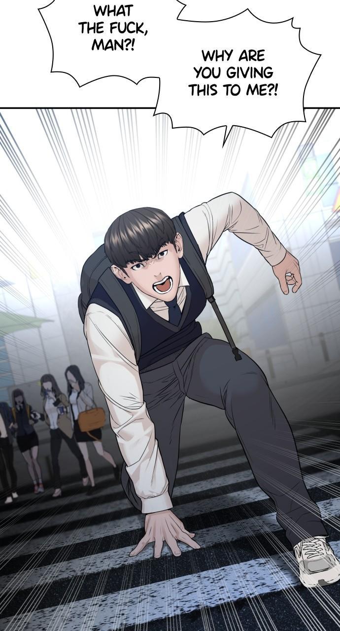 Read Viral Hit EN Manga Online