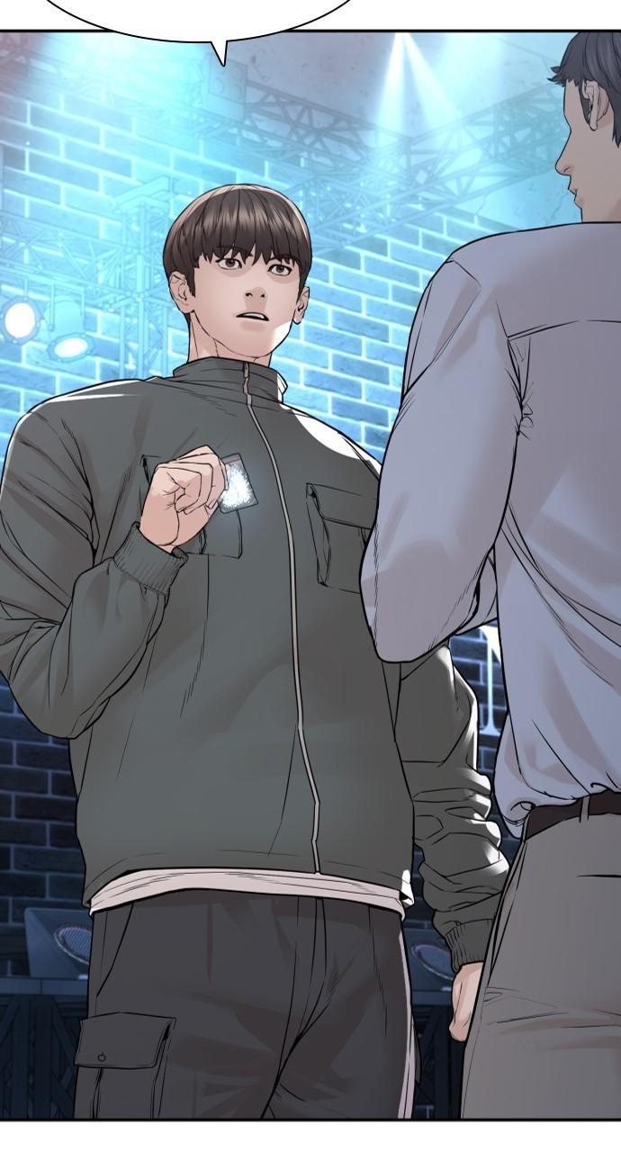 Read Viral Hit EN Manga Online