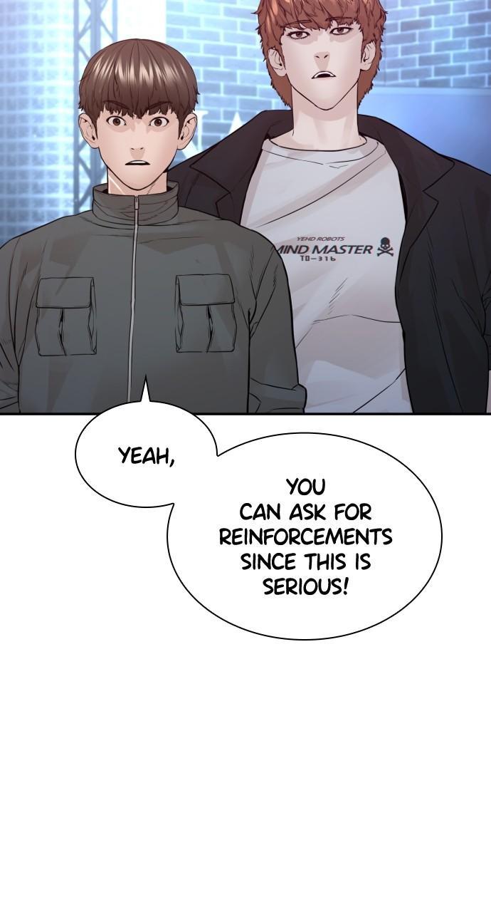 Read Viral Hit EN Manga Online