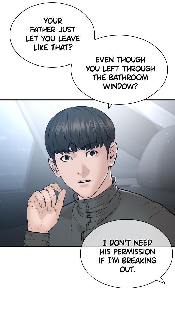 Read Viral Hit EN Manga Online