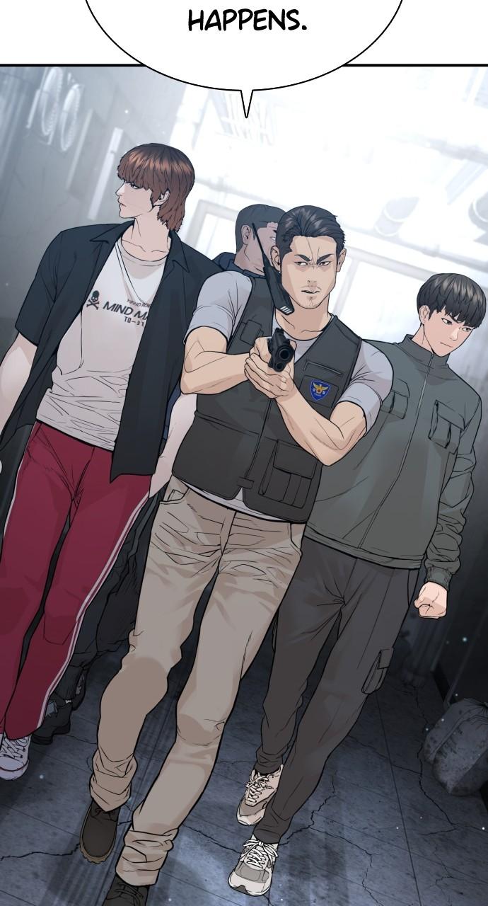 Read Viral Hit EN Manga Online