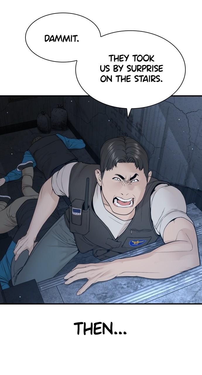 Read Viral Hit EN Manga Online