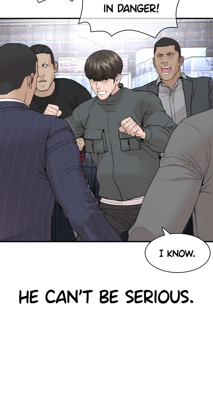Read Viral Hit EN Manga Online
