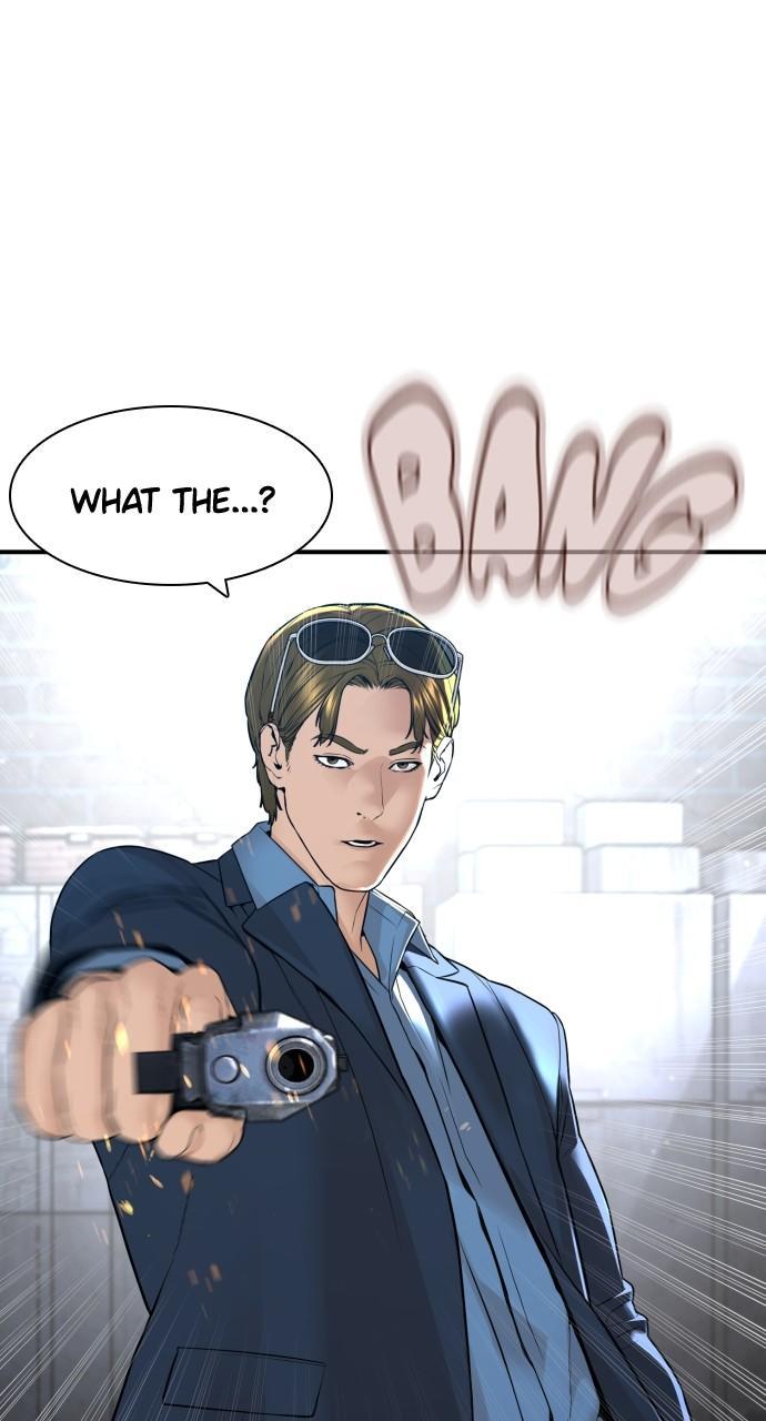 Read Viral Hit EN Manga Online