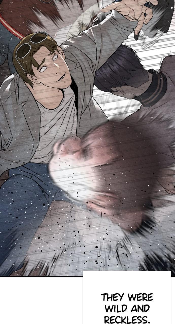 Read Viral Hit EN Manga Online