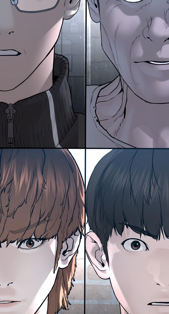 Read Viral Hit EN Manga Online