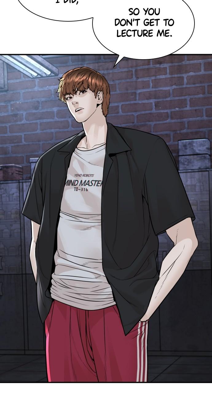 Read Viral Hit EN Manga Online
