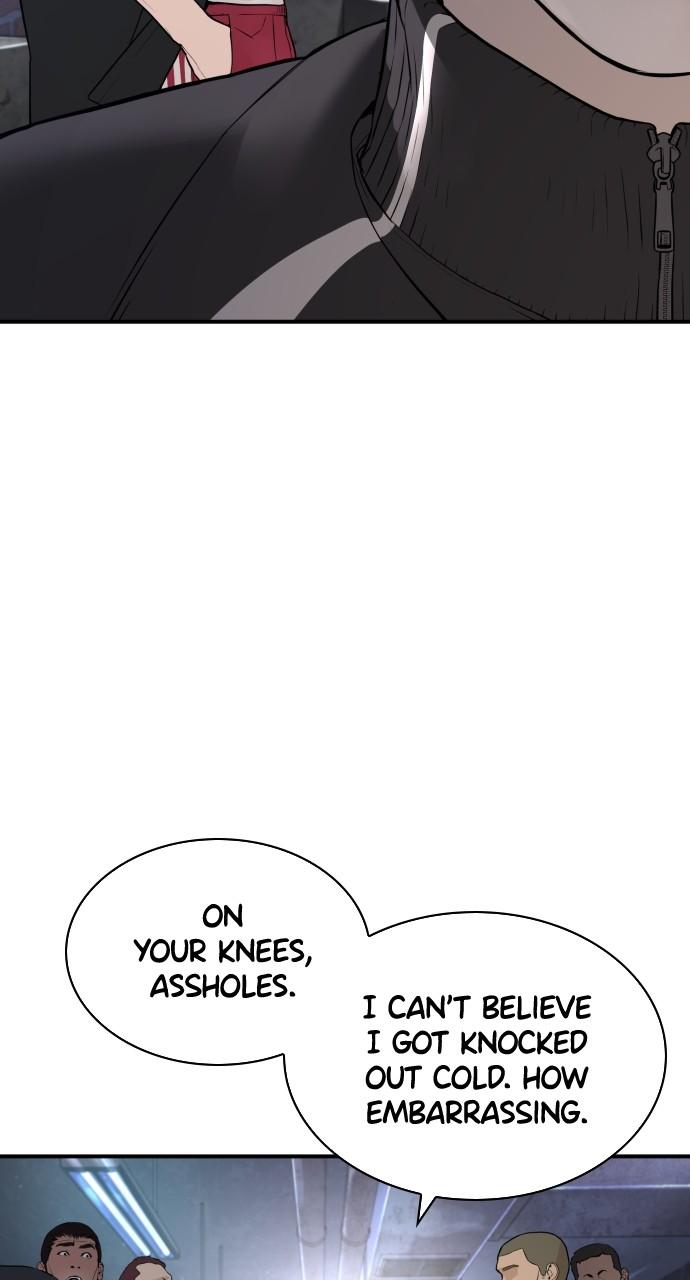 Read Viral Hit EN Manga Online