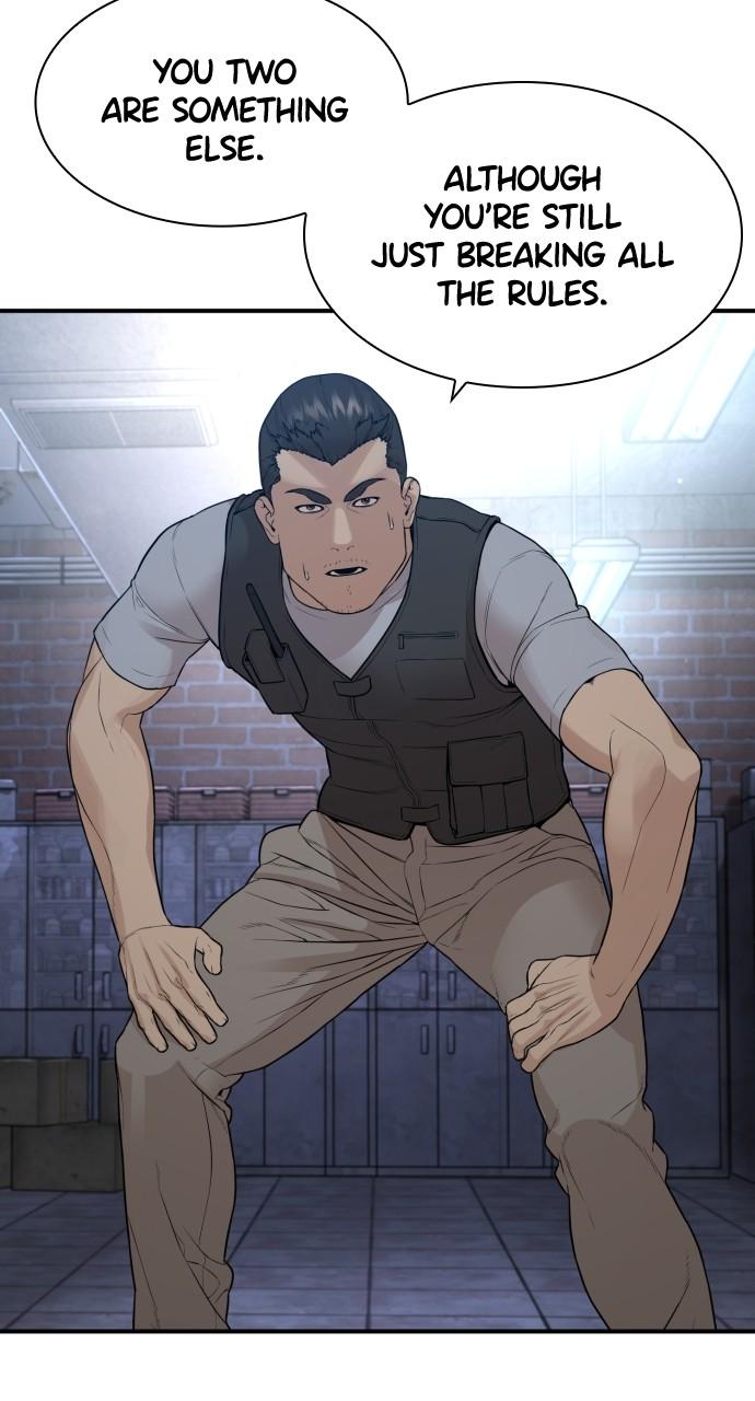 Read Viral Hit EN Manga Online