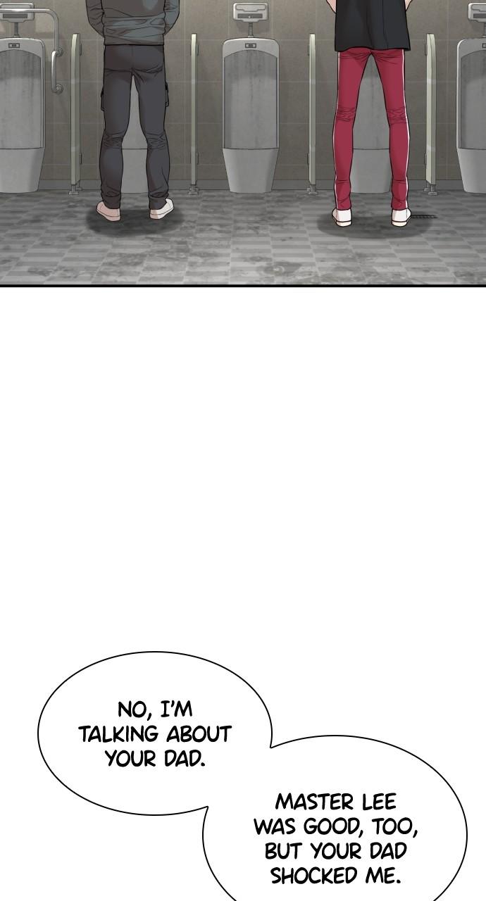 Read Viral Hit EN Manga Online
