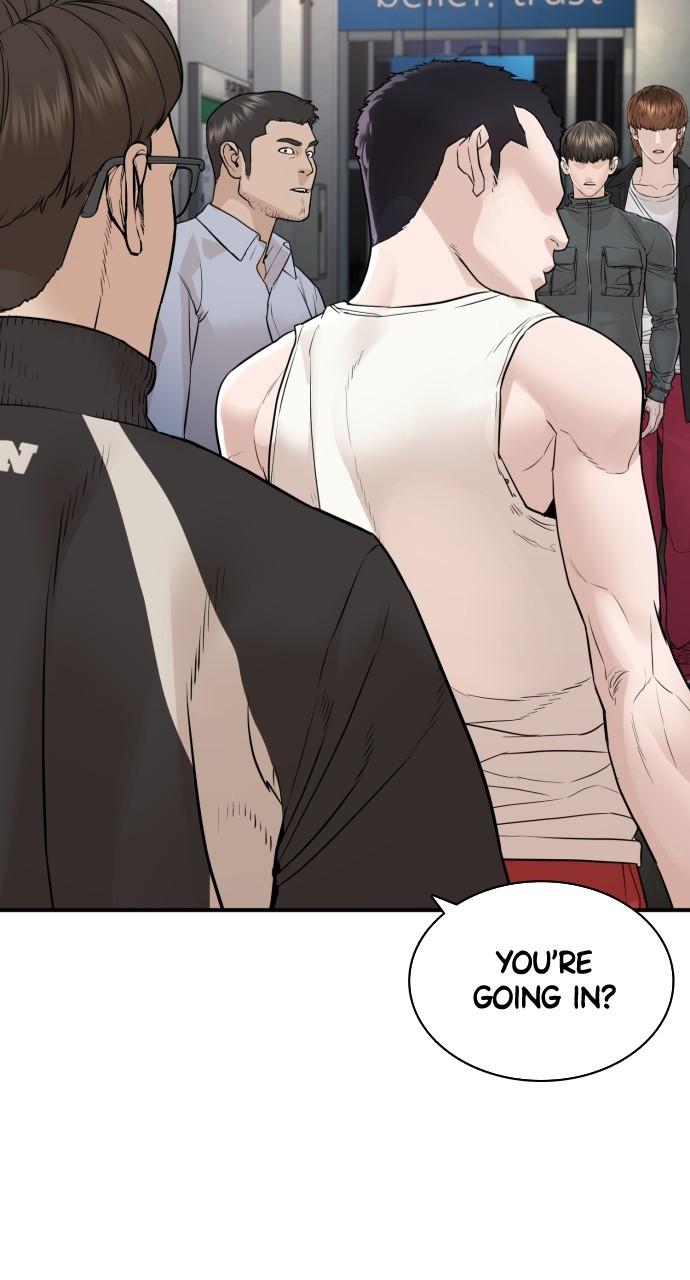 Read Viral Hit EN Manga Online