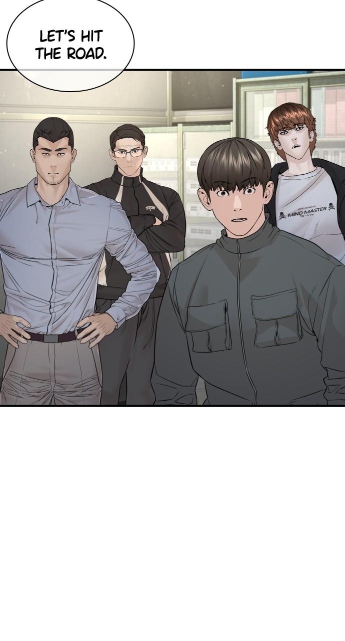 Read Viral Hit EN Manga Online