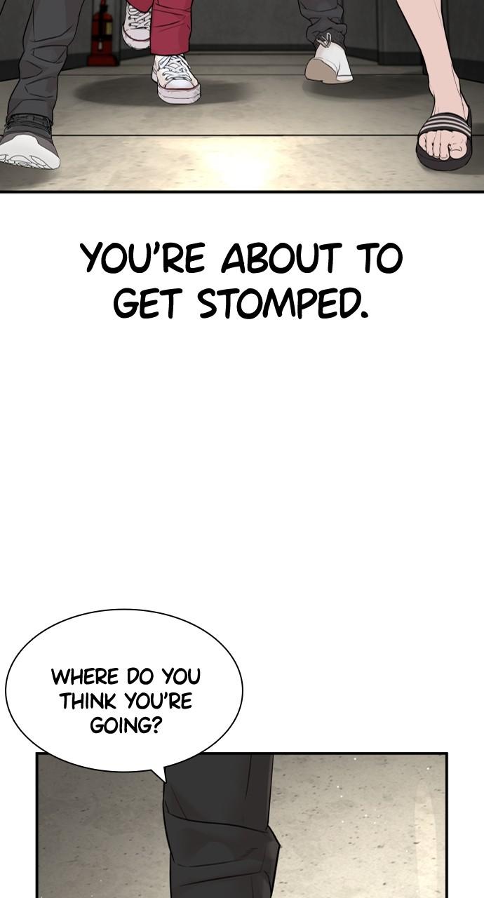 Read Viral Hit EN Manga Online