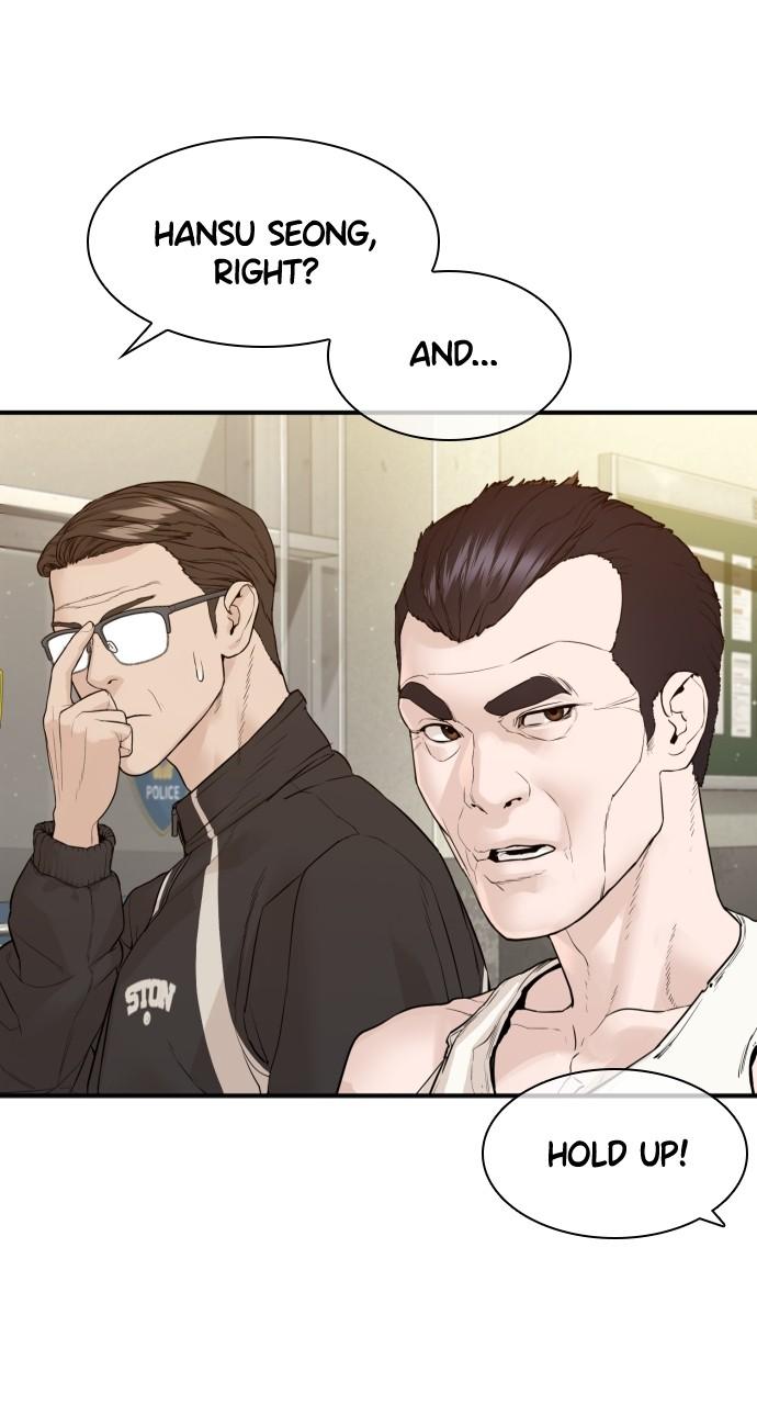 Read Viral Hit EN Manga Online