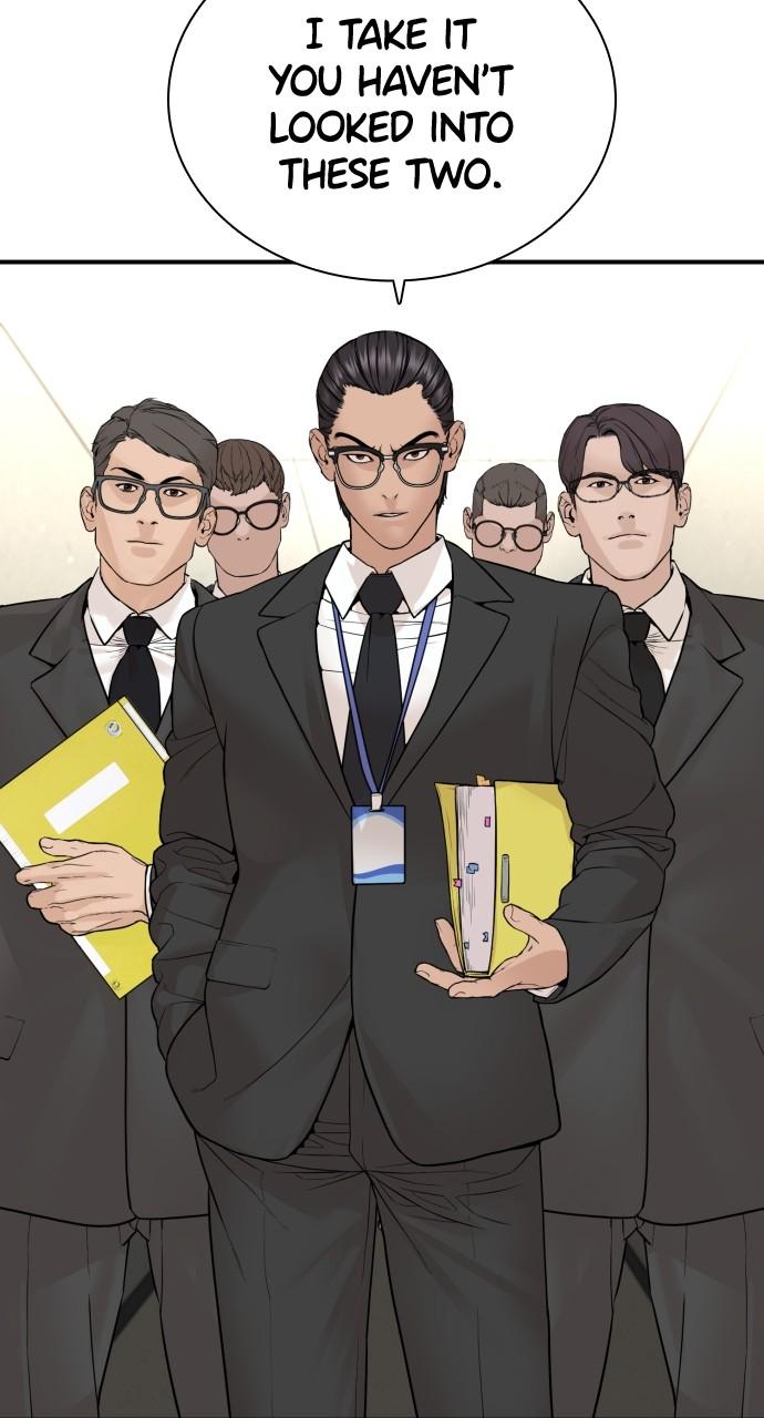 Read Viral Hit EN Manga Online