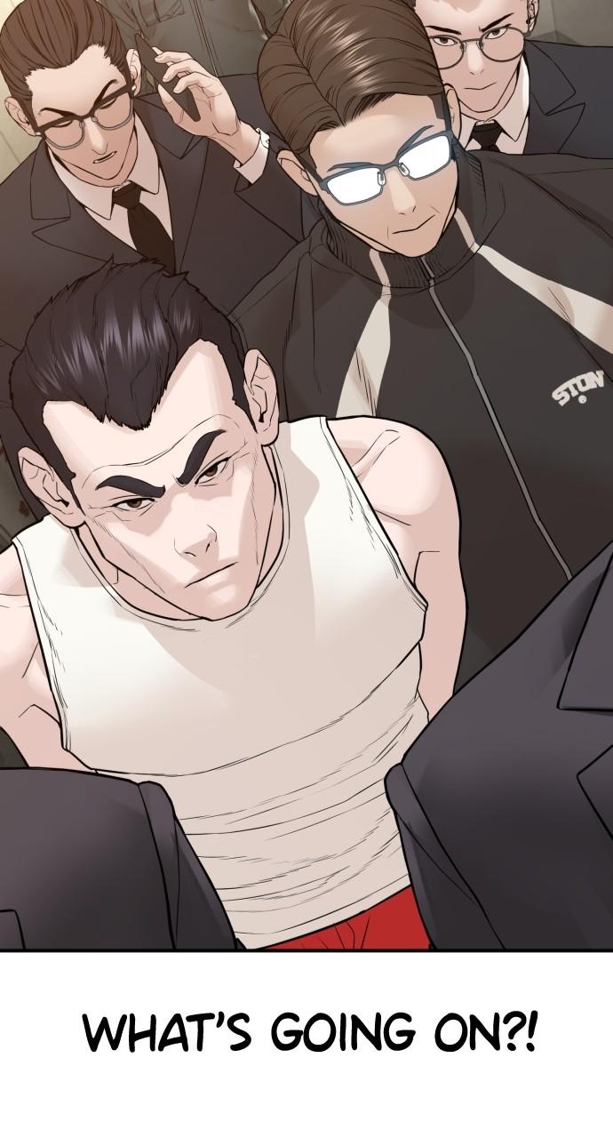 Read Viral Hit EN Manga Online