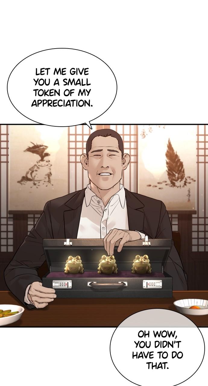 Read Viral Hit EN Manga Online