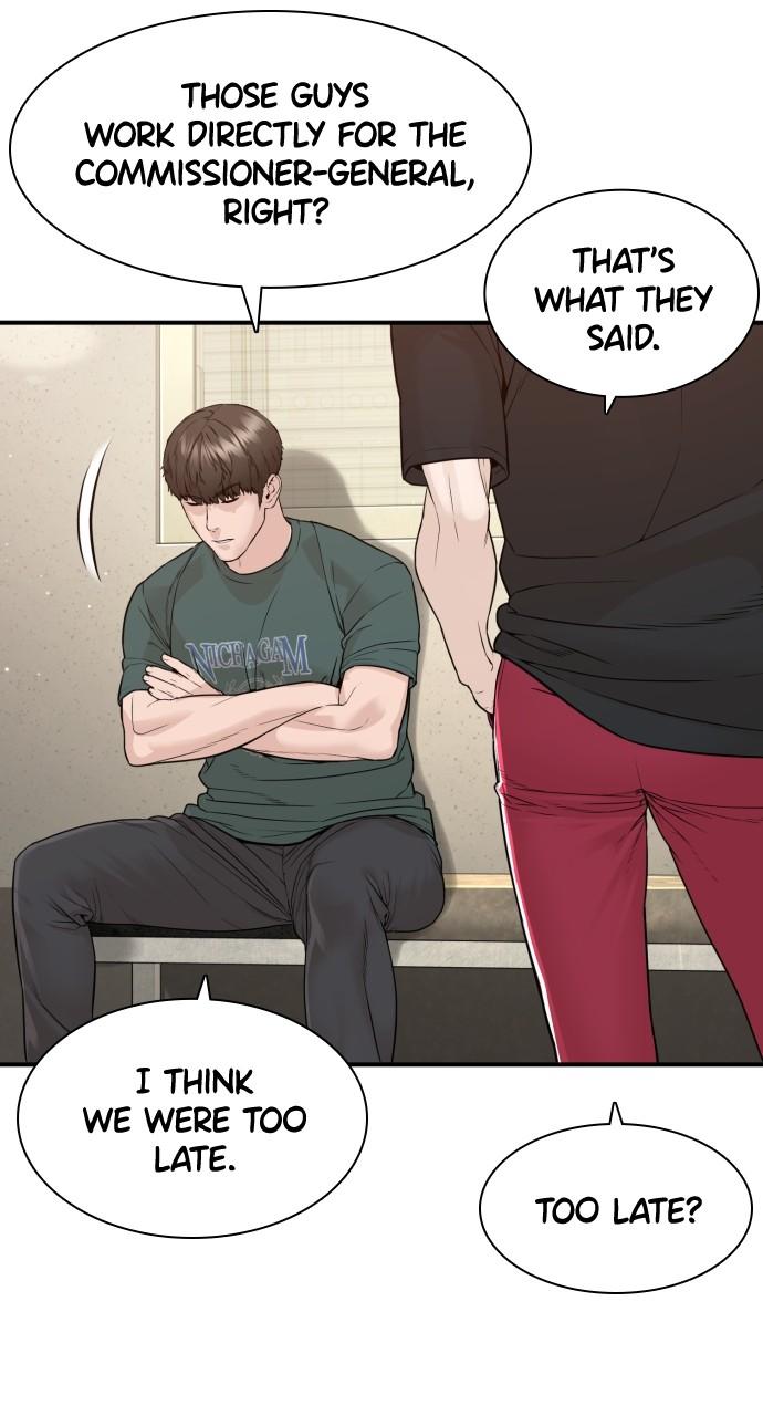 Read Viral Hit EN Manga Online
