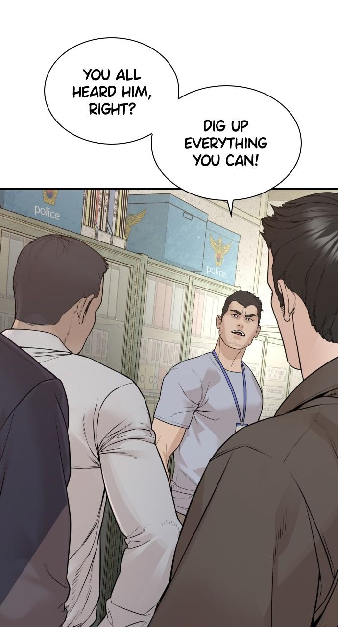 Read Viral Hit EN Manga Online