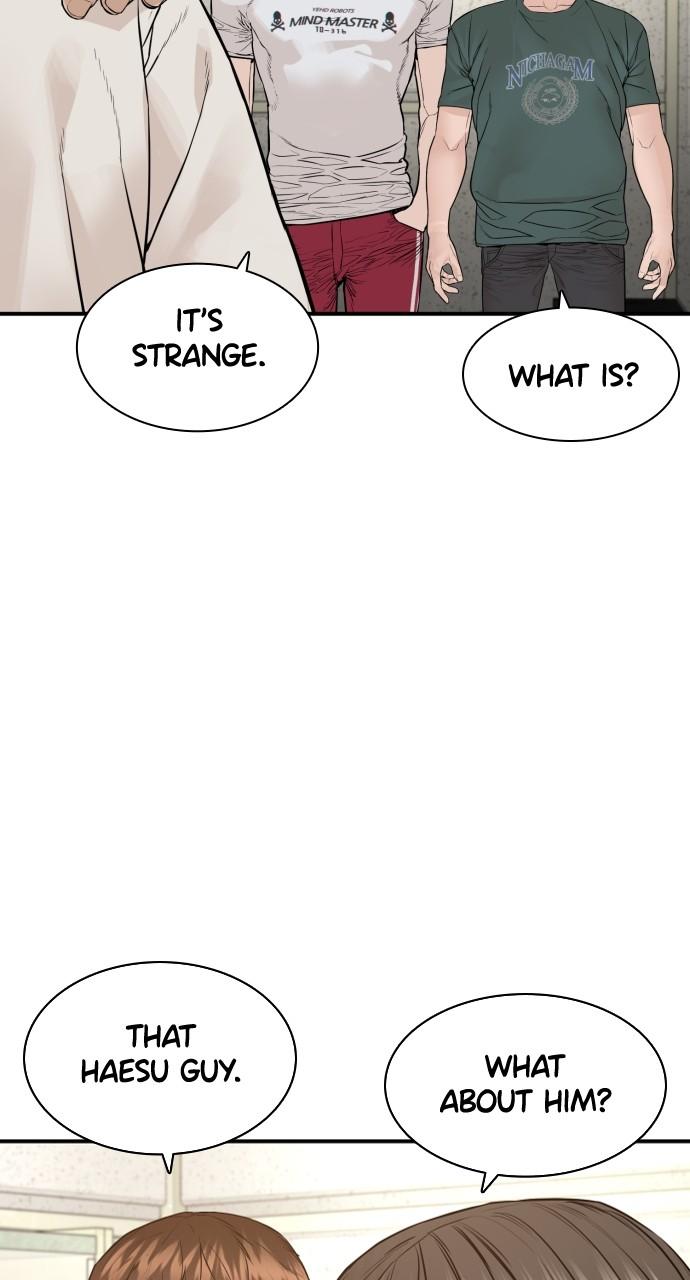 Read Viral Hit EN Manga Online