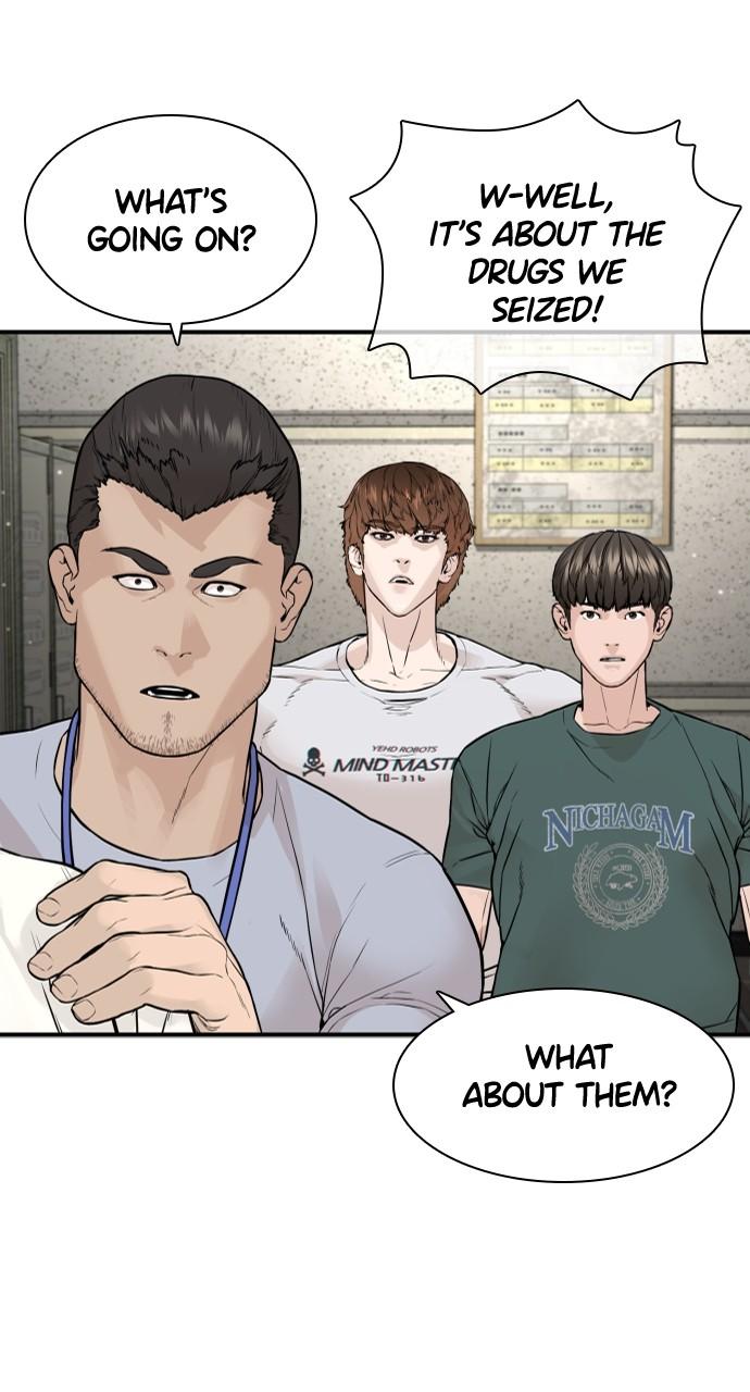 Read Viral Hit EN Manga Online