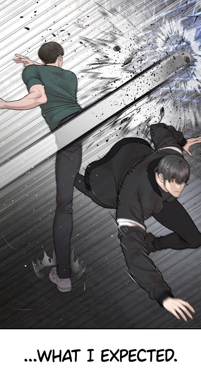 Read Viral Hit EN Manga Online