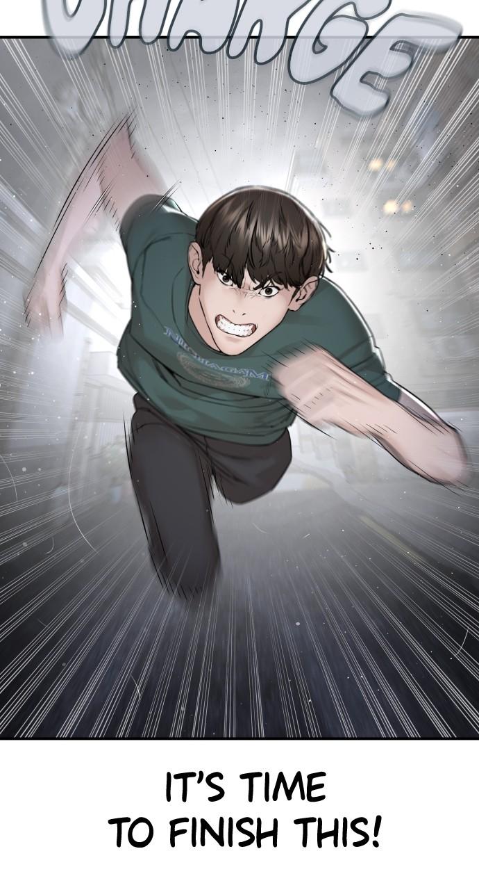 Read Viral Hit EN Manga Online