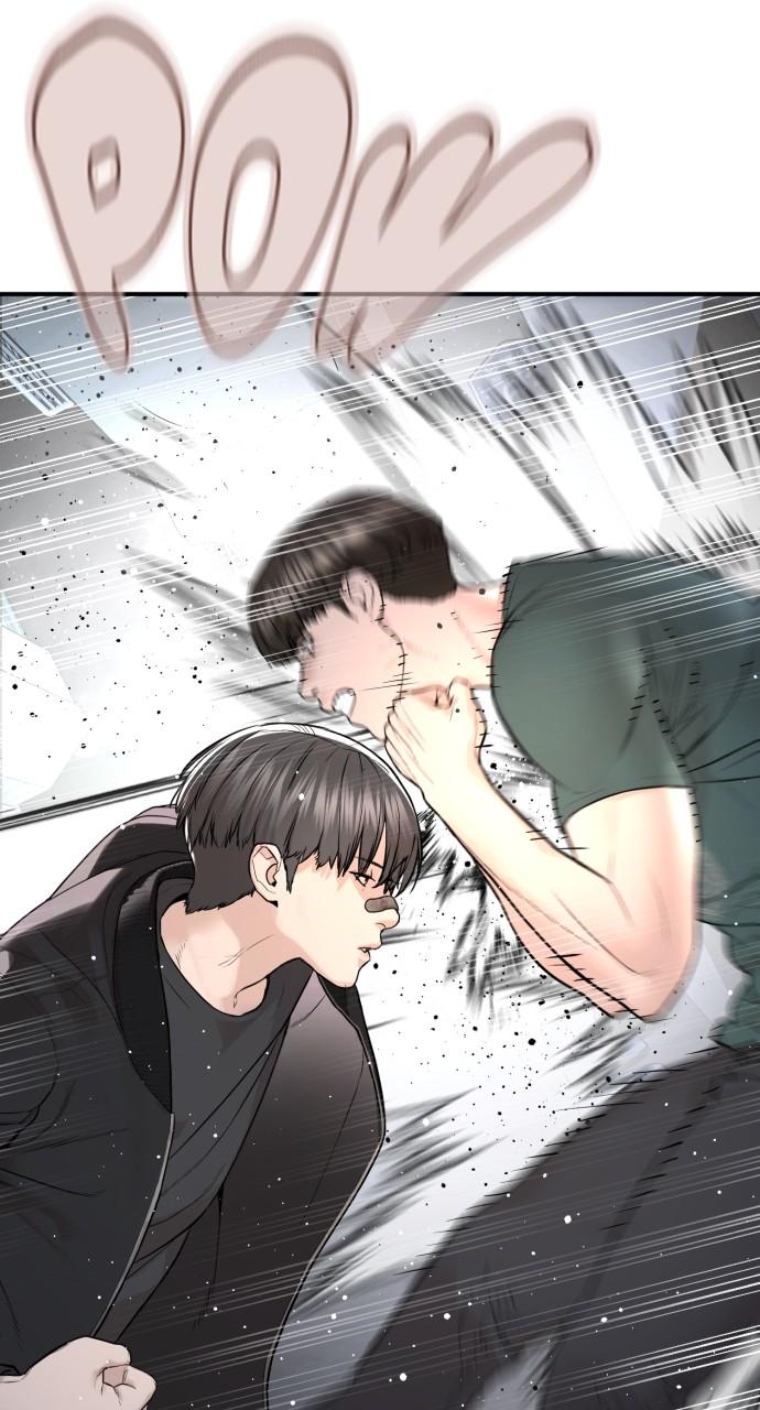 Read Viral Hit EN Manga Online